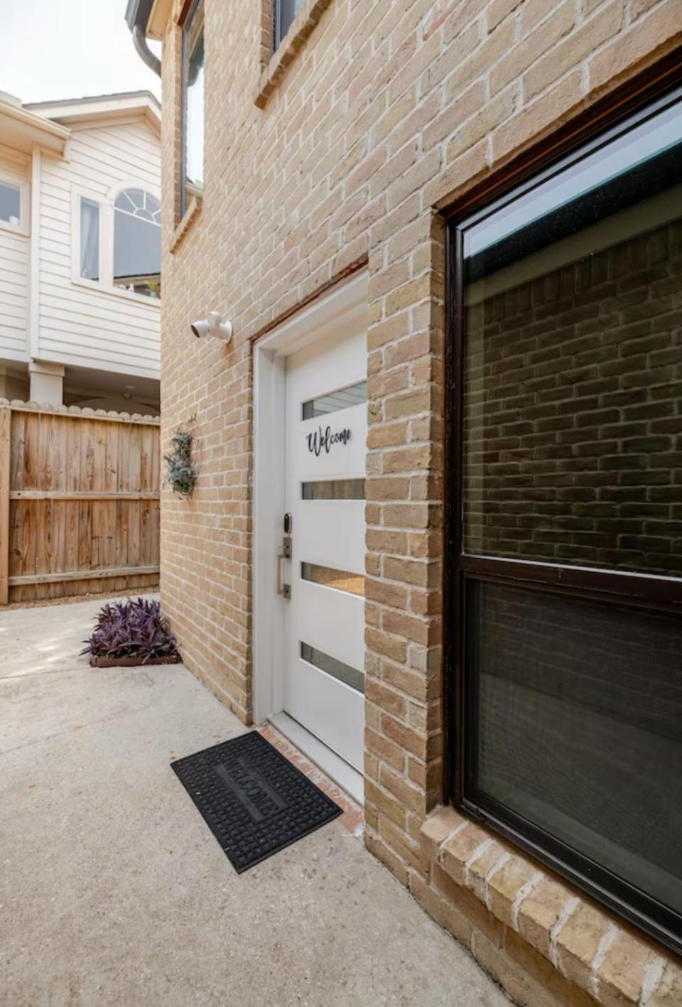 Metro Family Getaway 3 Bedroom 3 Bathroom Houston Eksteriør bilde