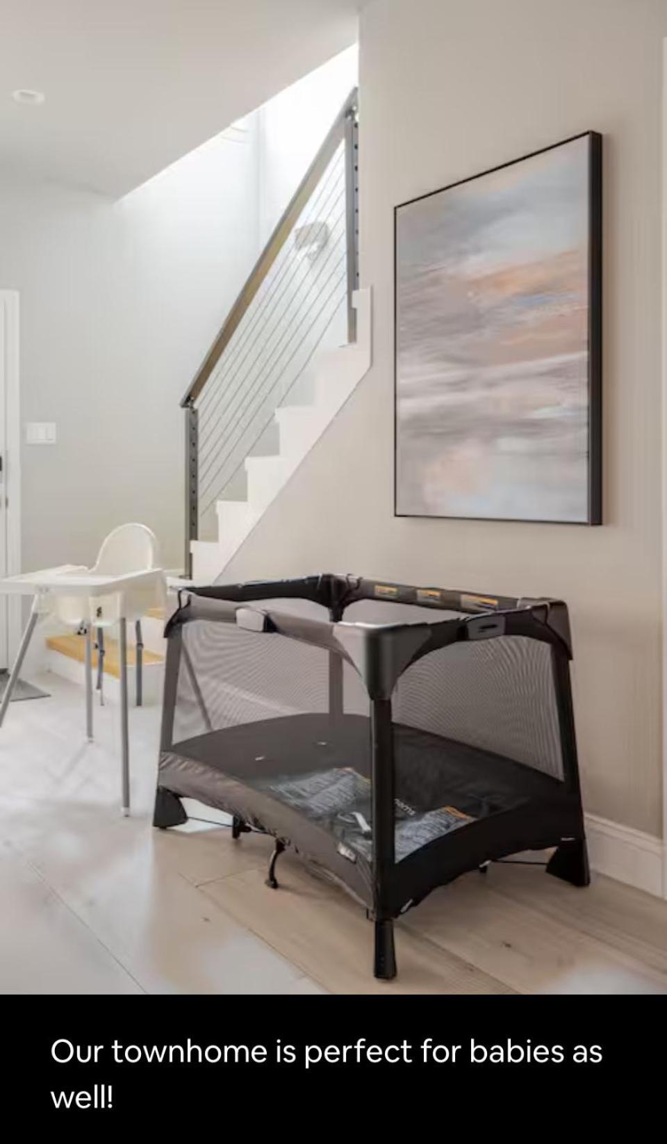 Metro Family Getaway 3 Bedroom 3 Bathroom Houston Eksteriør bilde